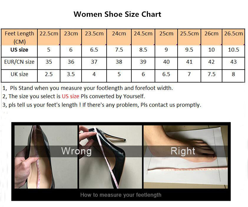 Classic Black Leather lace up Ankle Boots For Women Square heels Rhinestone Short Boots Comfortable Flat Winter Shoes Woman - LiveTrendsX