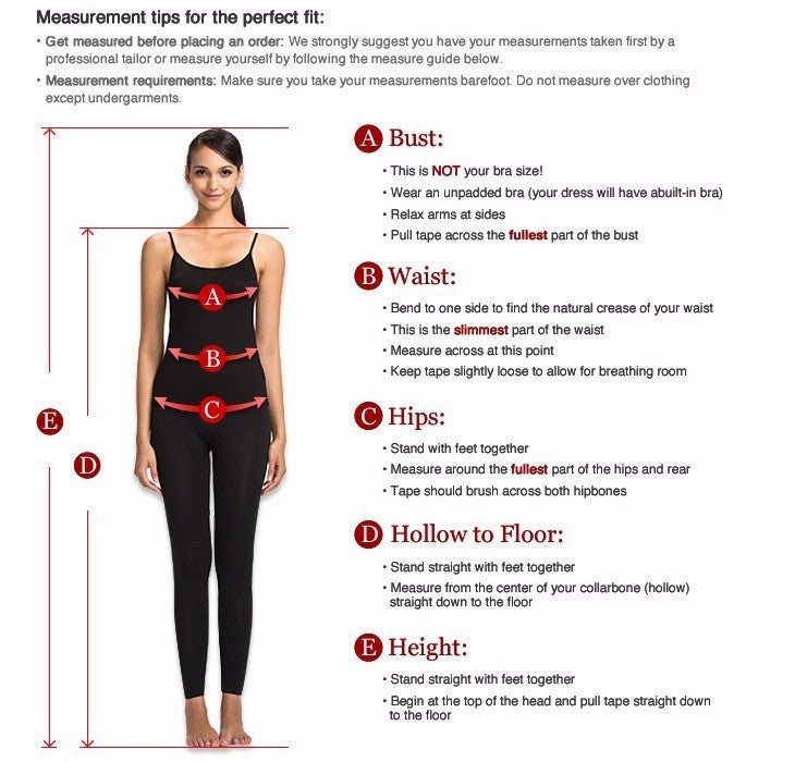 Party special occasion gown robe de soiree vestidos formales elegant bling bling beads evening dresses blue gown for parties - LiveTrendsX