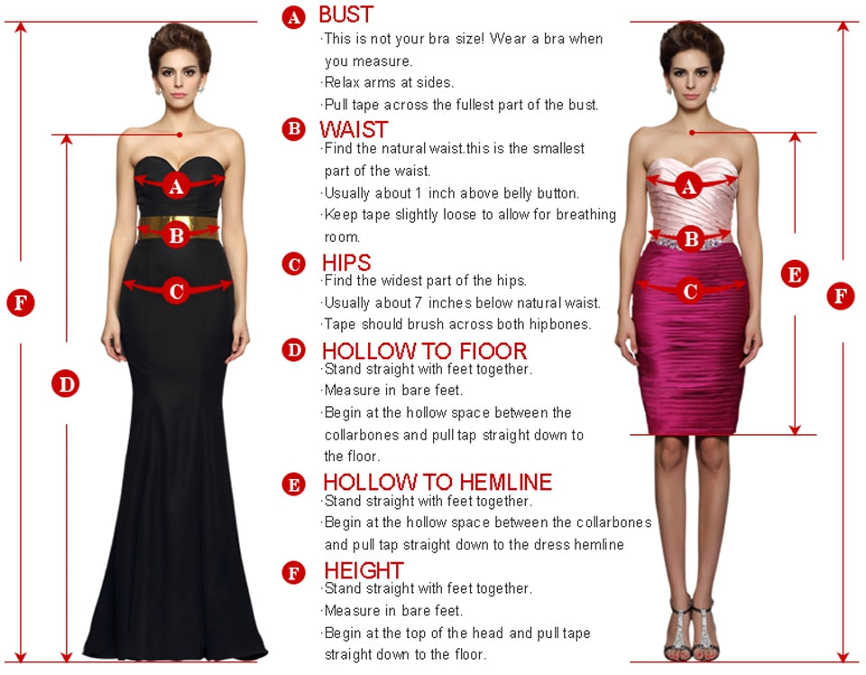 Alagirls Boho Wedding Dress Ivory Crystal Beading Sweetheart vestido de noiva simples Tulle Custom made wedding dresses 2020 - LiveTrendsX