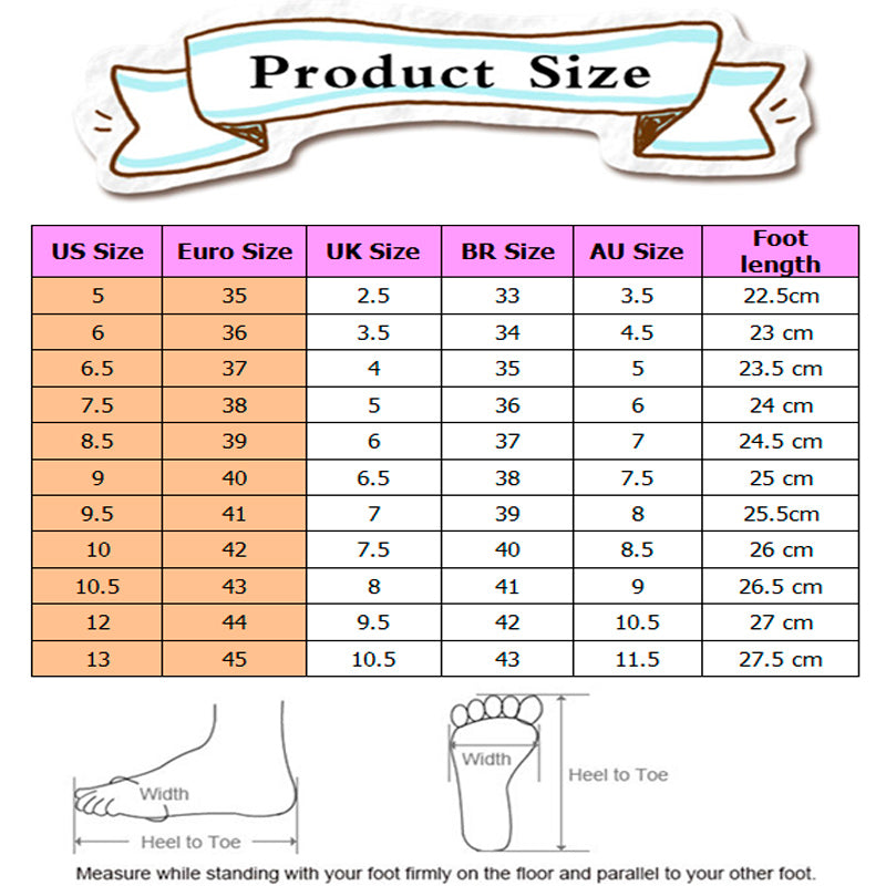 Thigh High Boots Women Chunky Heels Sexy Blue Genuine Leather Over-the-knee Pleated Long Boots - LiveTrendsX