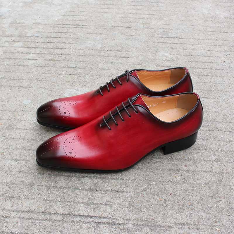 Daniel Shoes Italian Mens Dress Shoes Genuine Leather Blue Purple Oxfo LiveTrendsX Daniel Shoes Italian Mens Dress Shoes Genuine Leather Blue Purple Oxfo LiveTrendsX