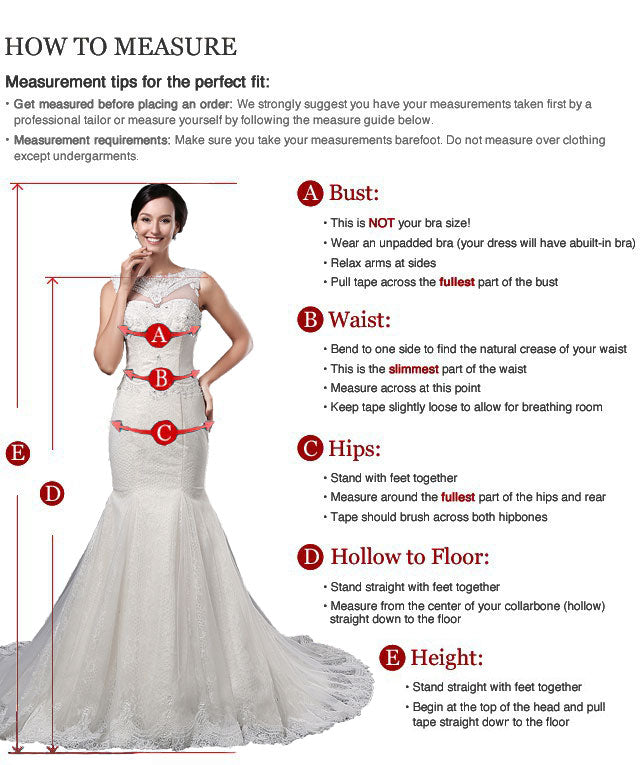 elegant off white wedding dress 2020 mermaid corset bride dresses lace wedding gowns for woman plus size - LiveTrendsX