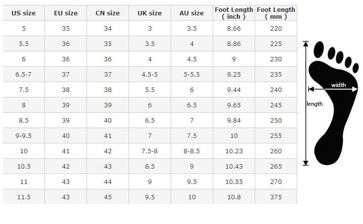 Luxury Gold Watch Studded High Heel Sandals Metal Chain Decor Gladiator Sandals Women Designer High Heels Party Shoes Woman 2020 - LiveTrendsX