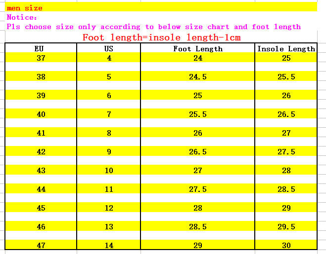 Winter Autumn Men Military Boots Quality Special Force Tactical Desert Combat Ankle Boats Army Work Shoes Leather Snow Boots - LiveTrendsX