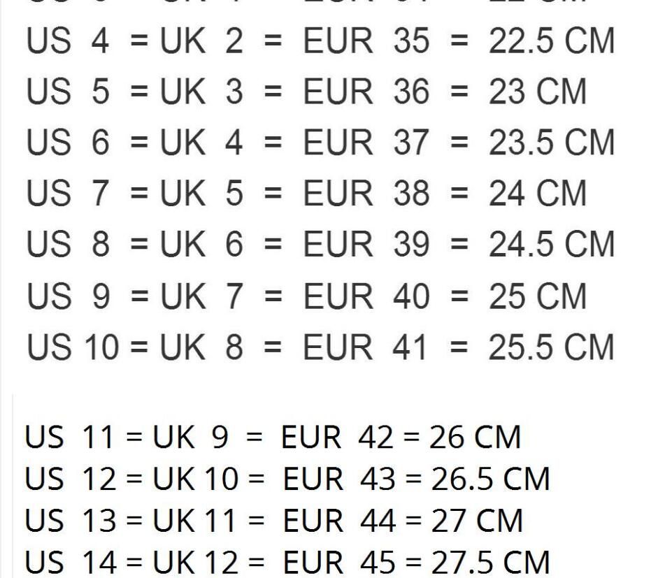 sexy nightclub boots high boots women's boots pointed stiletto elastic boots stovepipe over the kne - LiveTrendsX