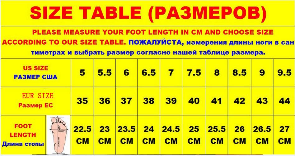 Women designer boots Martin Desert Boot flamingos Love arrow medal 100% real leather coarse size 35-42 Winter shoes boots women - LiveTrendsX