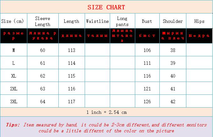 Long Coat For Women Winter Loose Large Size Hooded Big Pocket Single Breasted (down fabric) Elegant Literary Fashion Blouse - LiveTrendsX