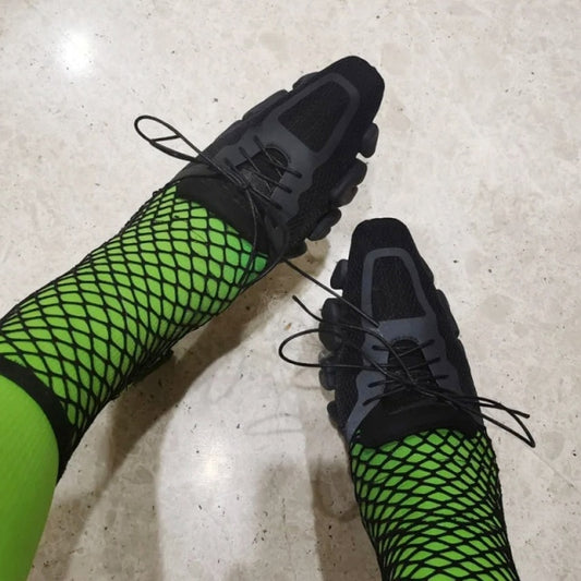 Women Luxury Designer Slippers