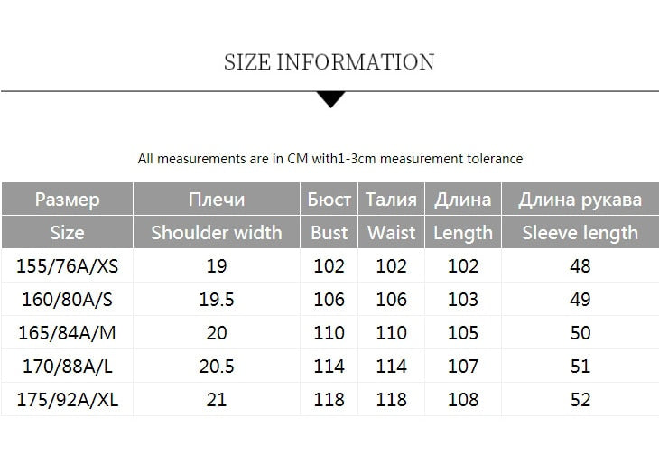 Retro Woolen Gradient Outwear Women Coat