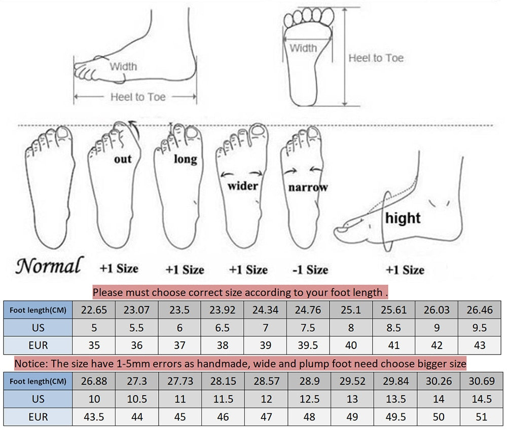 Women Ankle Boots Kid Suede Low Heels 3.5 cm Non Slip Spring Patchwork Platform Striped Lattice Black Female Winter - LiveTrendsX