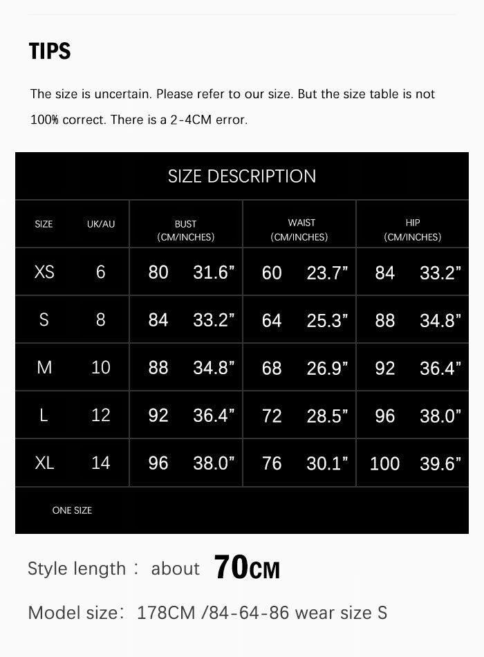 Sexy White Leopard Bubble Party Mini Dress - LiveTrendsX