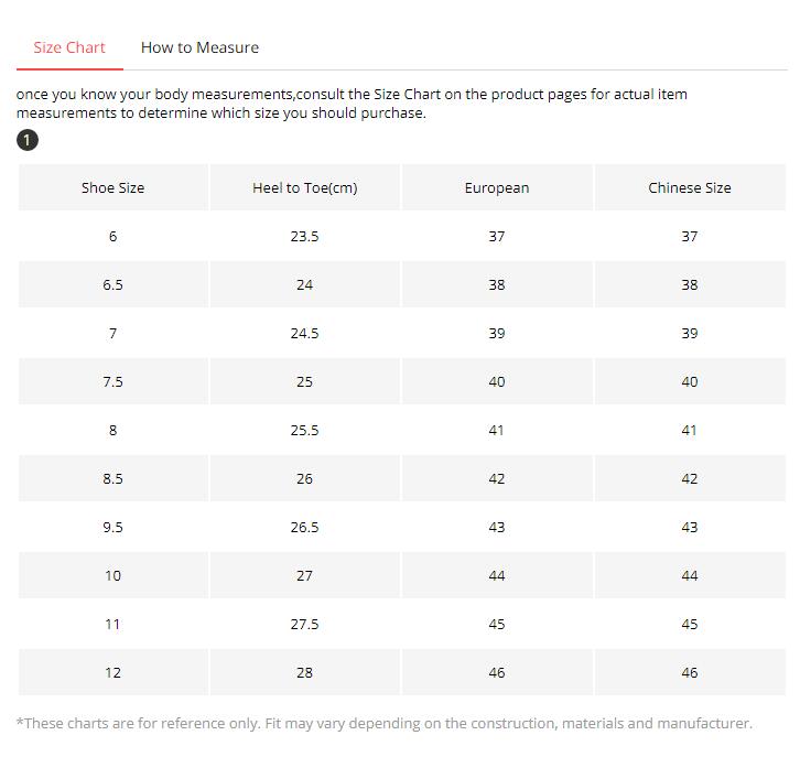 Autumn men's flat shoes designer sneakers casual shoes Young student shoes zapatillas hombre - LiveTrendsX