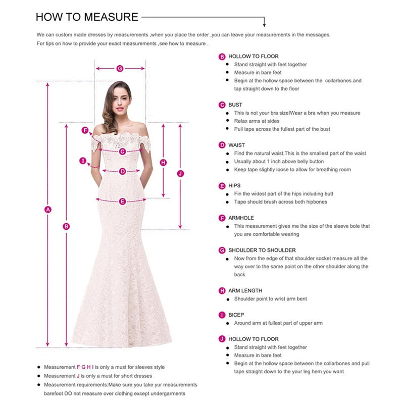 3 Designs White Crystals Wedding Dresses A-Line Long Sleeves Princess Wedding Gowns Sequins Brides Dresses - LiveTrendsX