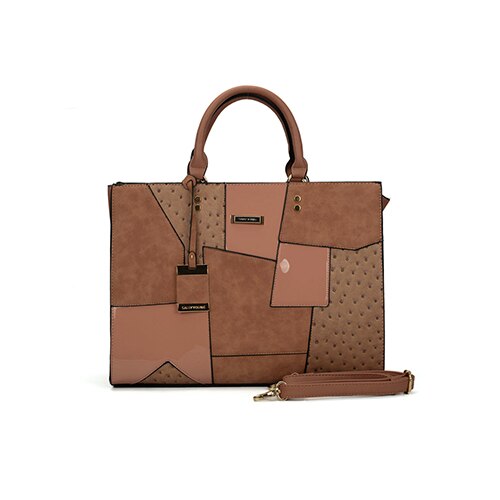 Women Business Shoulder Bag