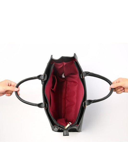 Women Business Shoulder Bag