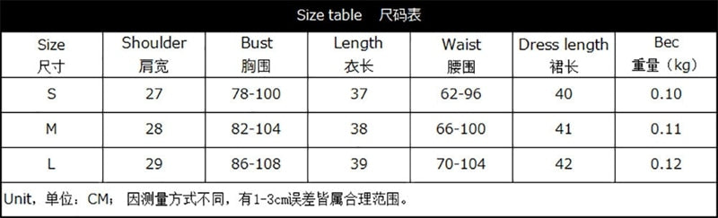 Women denim Pencil Mini Ruched sexy Dresses - LiveTrendsX