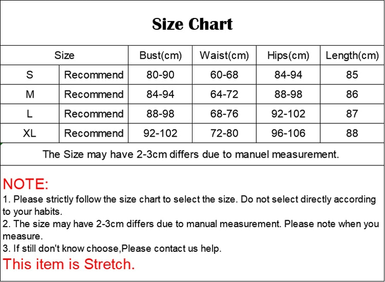 Women Elegant Off Shoulder Slit Corset