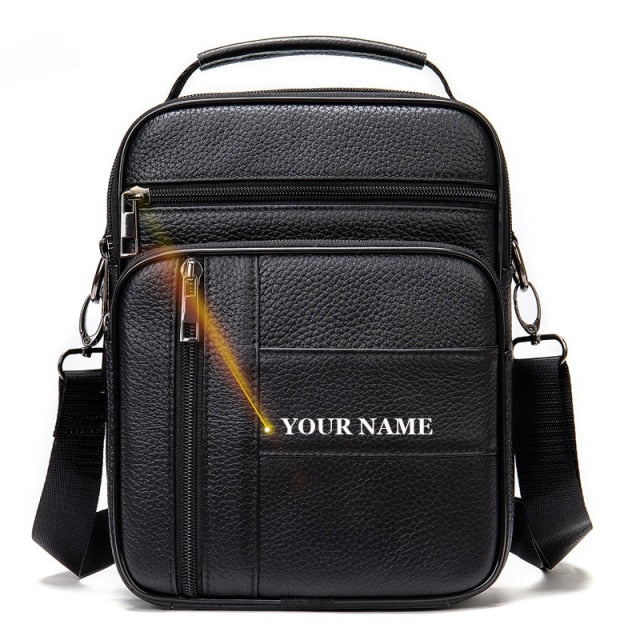 Crossbody Bags for Men Handbags
