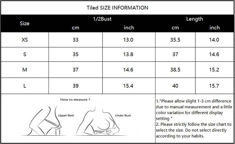 Yoga Set Sport Outfits Women Gym suit - LiveTrendsX