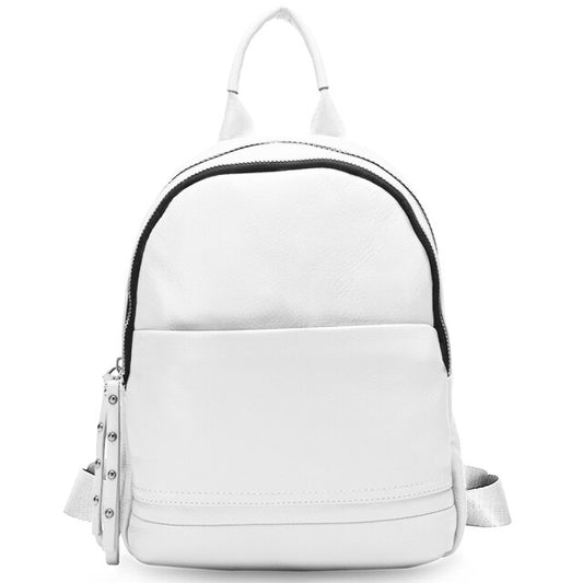 Daily Casual Women Backpack