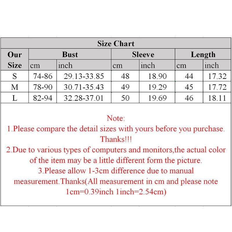 Women Sexy Clubwear - LiveTrendsX