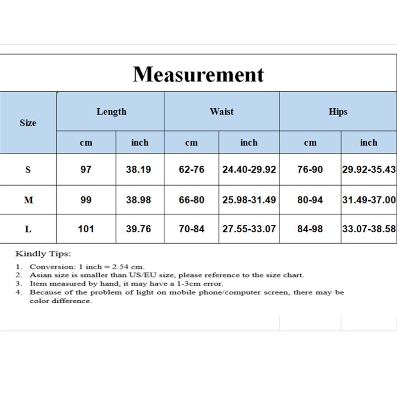 Straight Ladies Trousers Fashion Street - LiveTrendsX