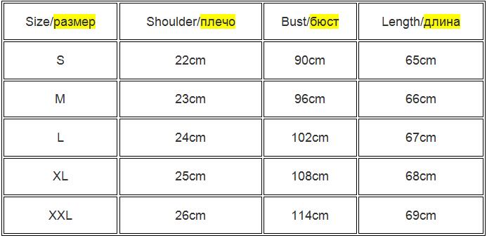 Summer Fashion Floral Print Blouse Pullover