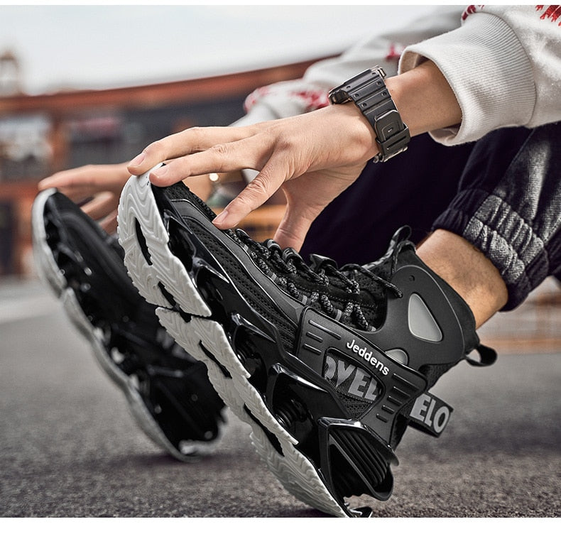 メンズシューズ スニーカー 男性用テニス 高級シューズ メンズカジュアルシューズ トレーナー レース オフホワイトシューズ ファッションローファー ランニングシューズ 男性用