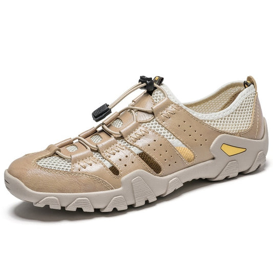 Comfortable Men Sandals Classic