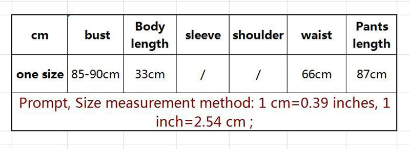 Pleated Long Skirt Suit Spring Summer