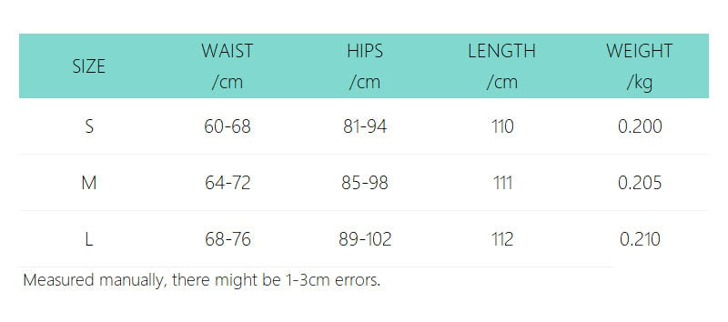 High Waist Patchwork Slim Stretch Flare Pants - LiveTrendsX