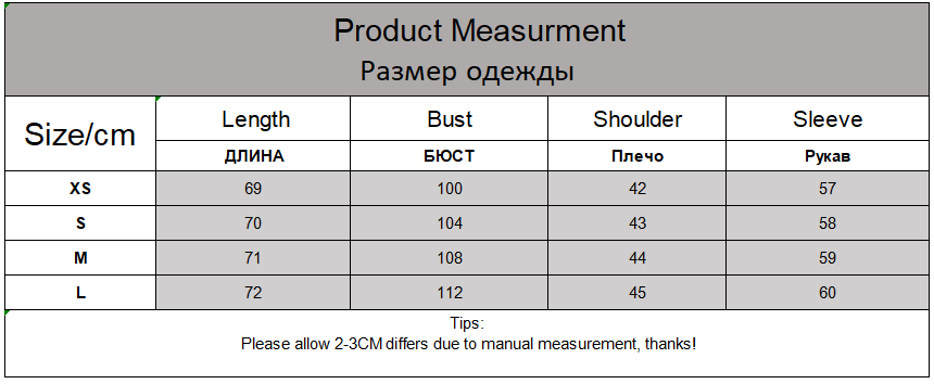 Coat Solid Color Formal Blazer