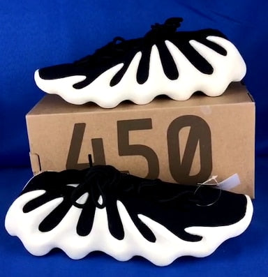 Outdoor Jogging Running Women Men Sneakers - LiveTrendsX