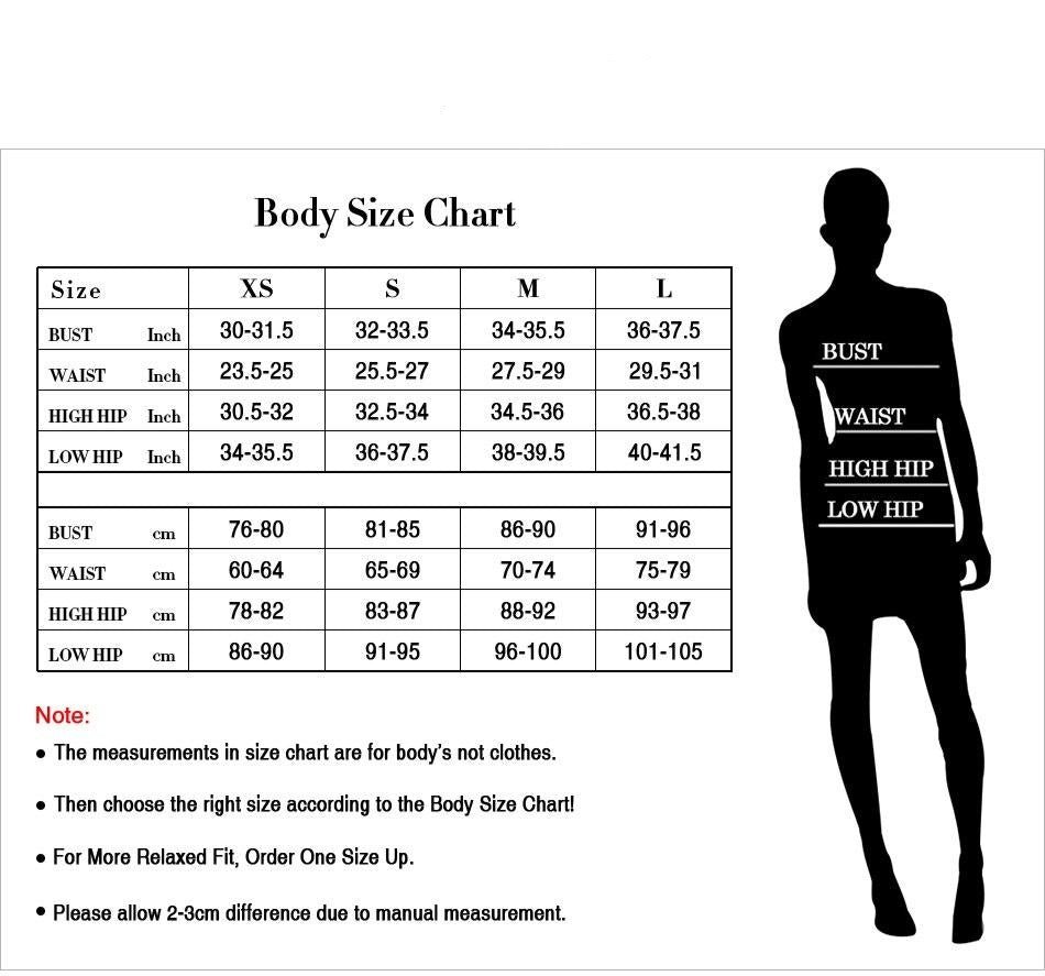 Vネッククラブミニドレスセクシーな女性