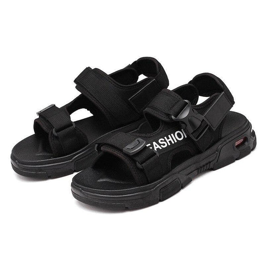 2021 New Casual Shoes Men Sandals - LiveTrendsX