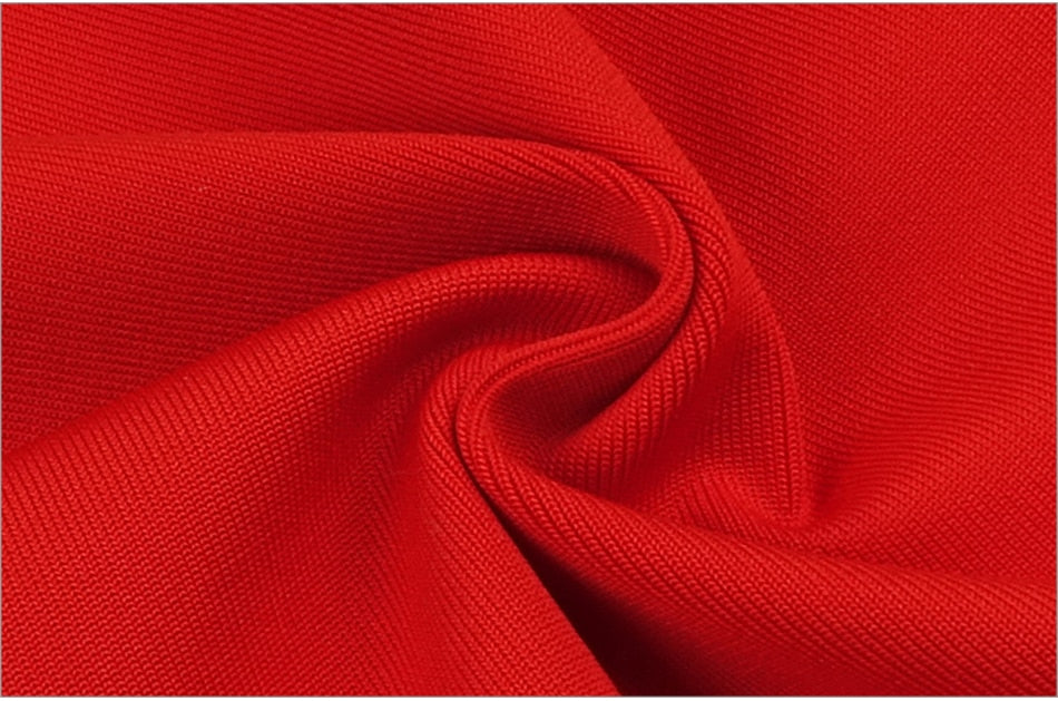 Halter Sleeveless 2021 Sexy Party Dress - LiveTrendsX