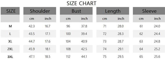 2021 Tiger Embroidery Shirts Men Long Sleeve Casual Shirt Slim Streetwear Social Party Blouse Business Formal Dress Men Clothing - LiveTrendsX