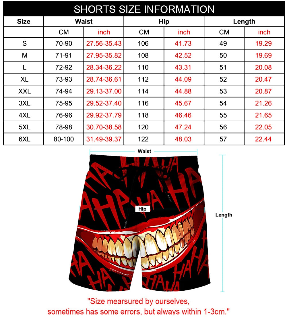 2021 new light and thin men's suit - LiveTrendsX