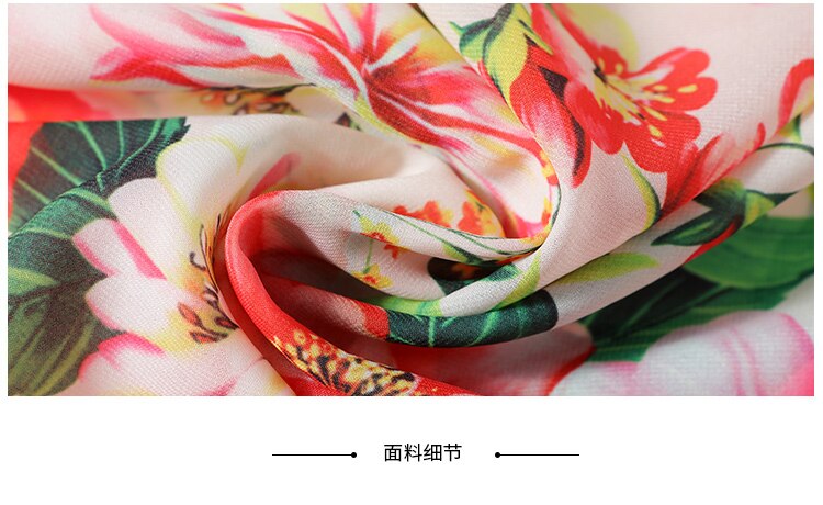 2021 Summer Boho Maxi Long Dress - LiveTrendsX