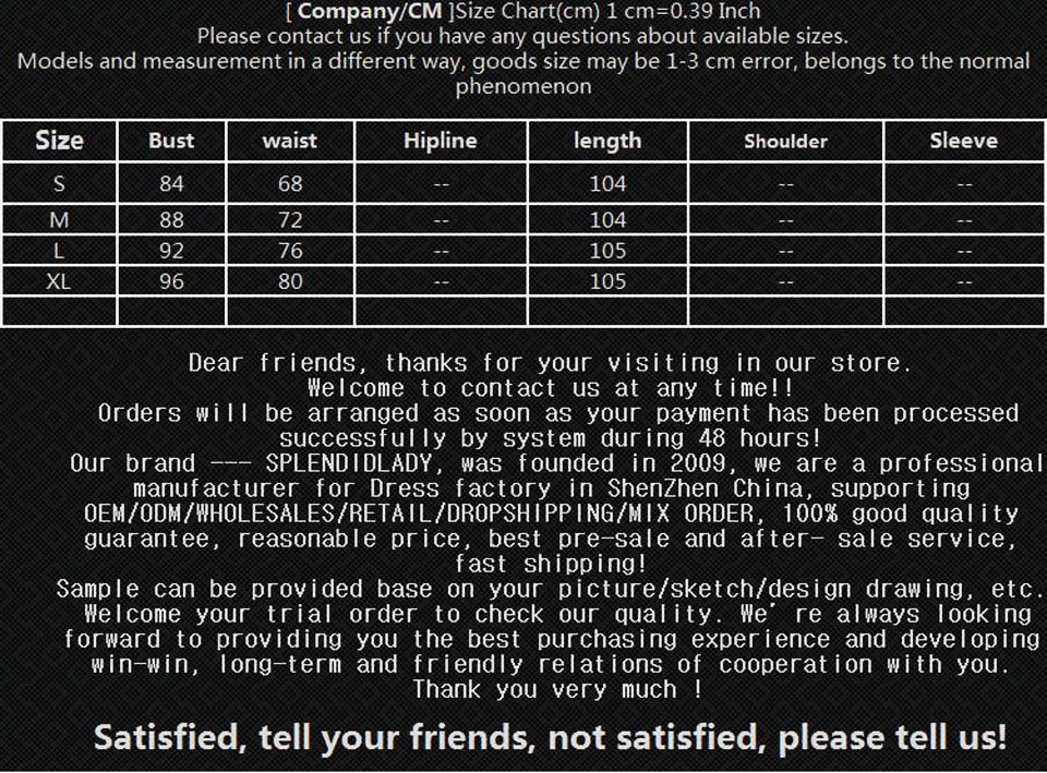 High Quality Beach Printed Vest Dress