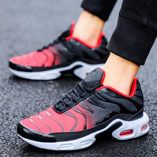 Women Vulcanize Shoes Sneakers Fashion - LiveTrendsX