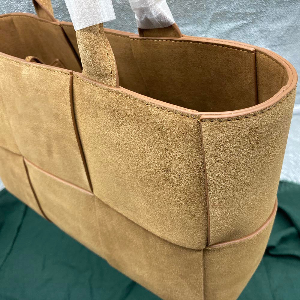 Fashion Messenger Bags Luxury Handbags