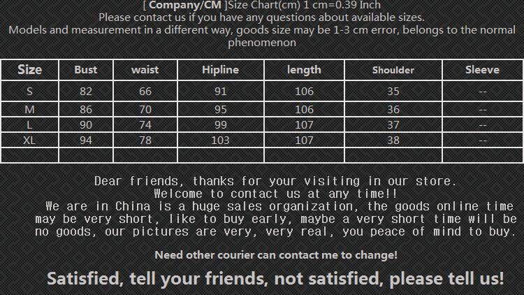 Elegant Chic Long Sleeve Lace Midi Dress