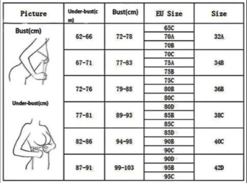 Rhinestone Beads Shine Nightclub Sexy Top