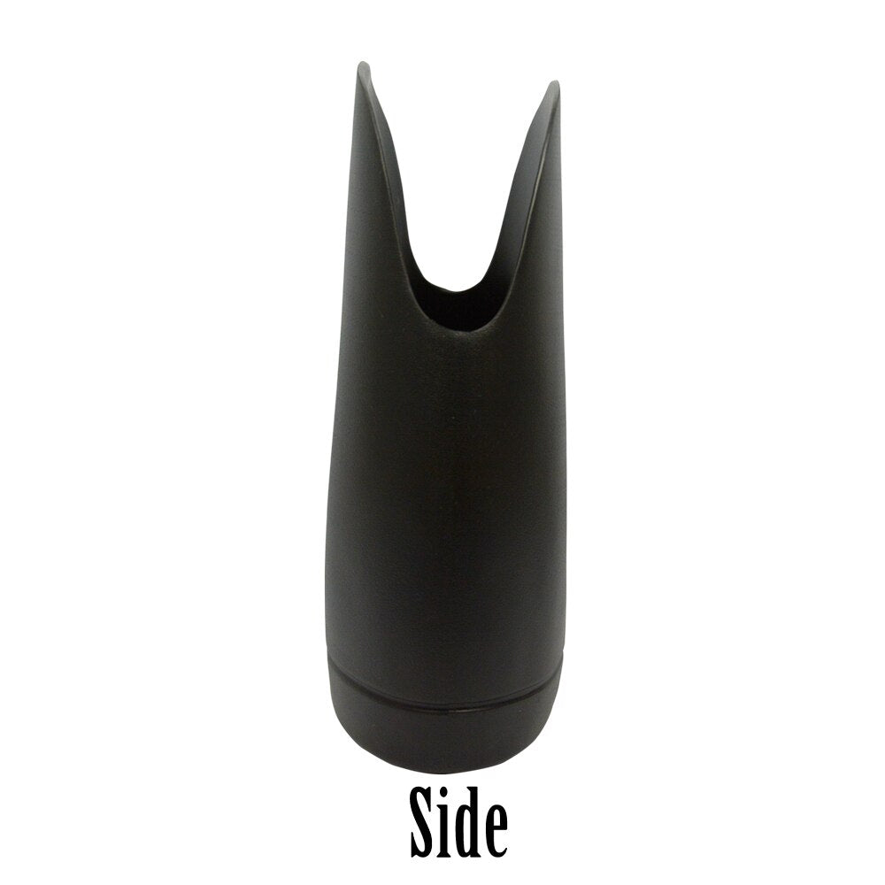 Women Handbag Tote Shoulder O 50' Bag