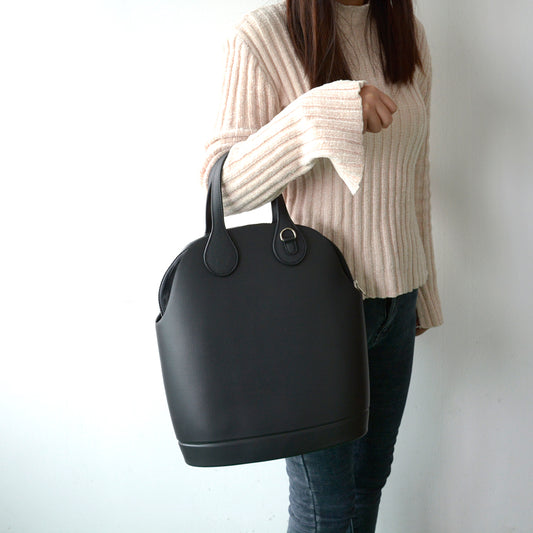 Women Handbag Tote Shoulder O 50' Bag