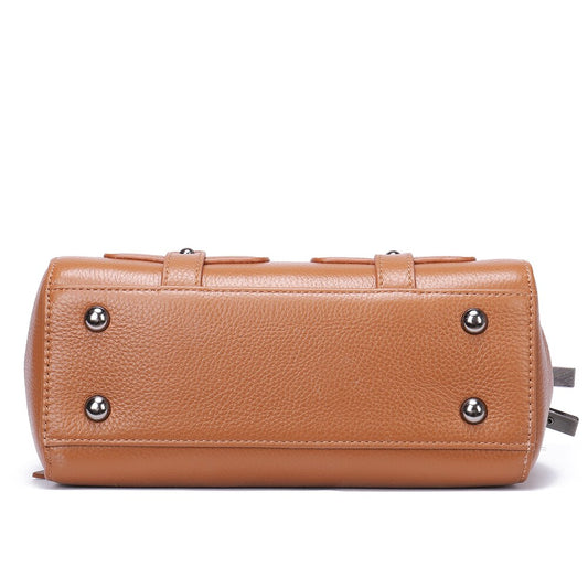 Luxury Handbags Women Designer Bags