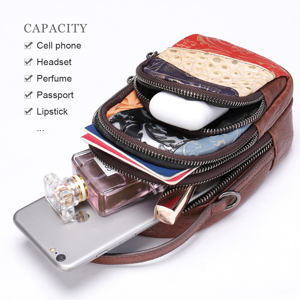 ショルダーバッグ 小型ハンドバッグ ヴィンテージ