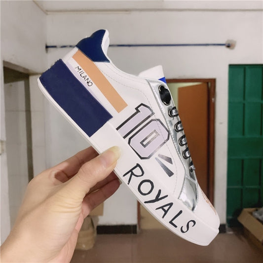 メンズ プラットフォーム カジュアル スポーツ シューズ トレーナー スニーカー アウトフィット