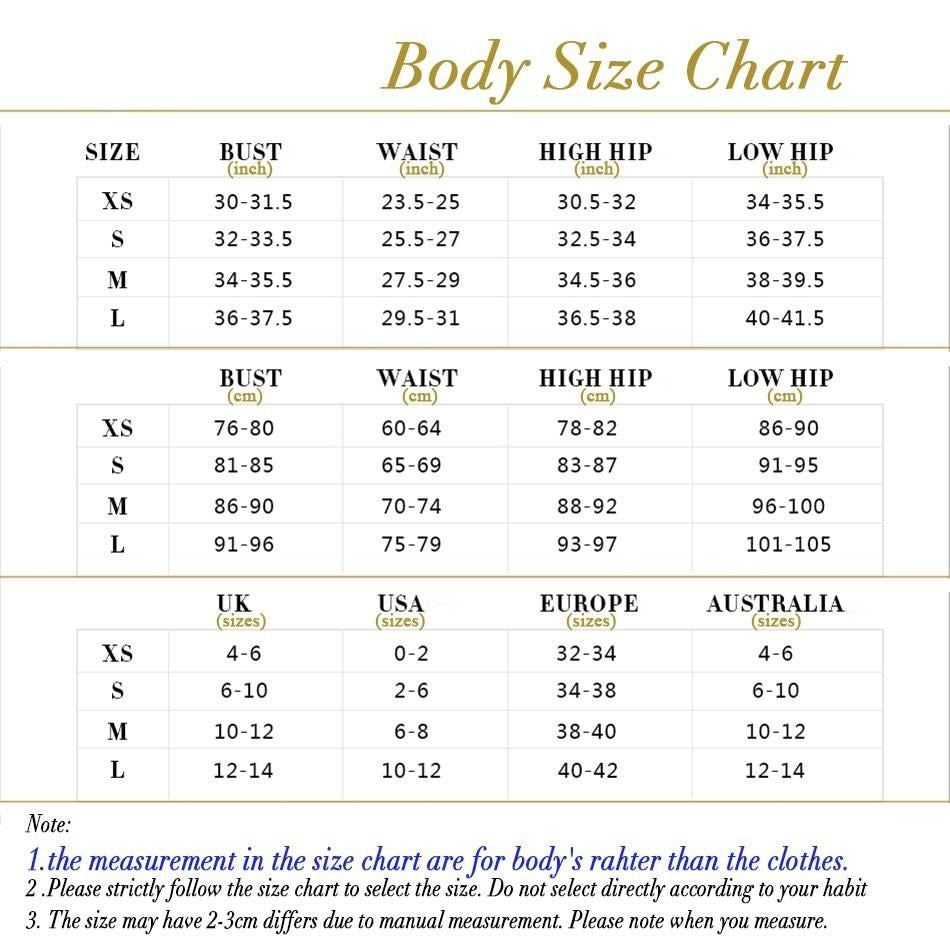 Mini Elegant Celebrity Party Dress